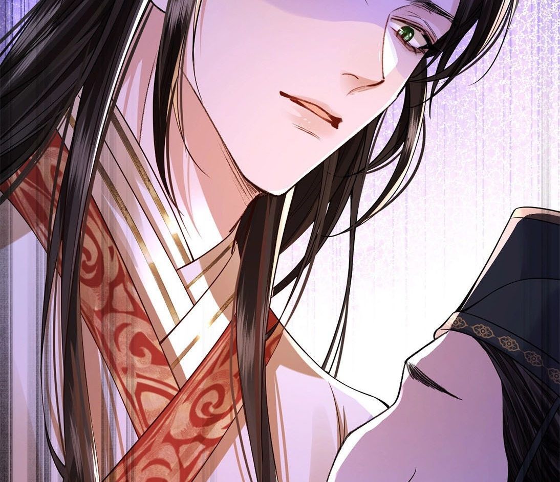 Xuyên Không Rồi, Cần Quái Gì Thể Thống Chapter 4 - Trang 2