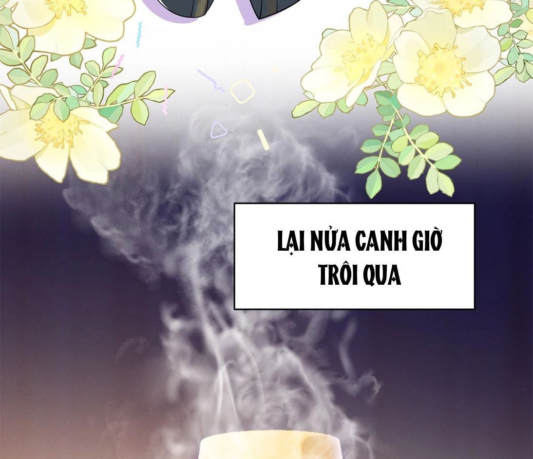 Xuyên Không Rồi, Cần Quái Gì Thể Thống Chapter 4 - Trang 2