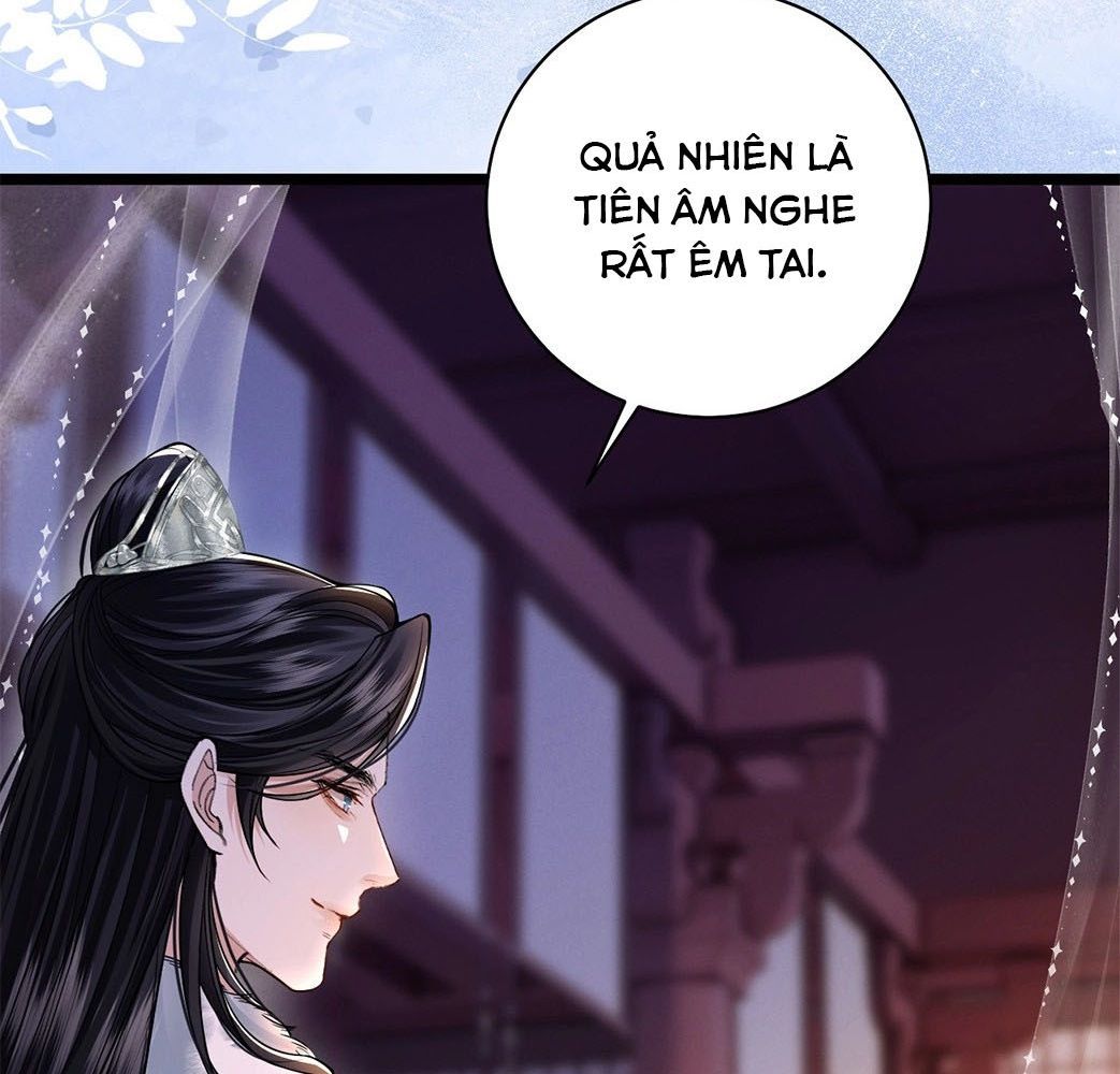 Xuyên Không Rồi, Cần Quái Gì Thể Thống Chapter 4 - Trang 2