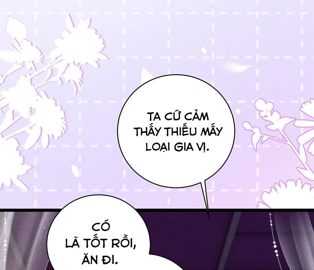 Xuyên Không Rồi, Cần Quái Gì Thể Thống Chapter 4 - Trang 2