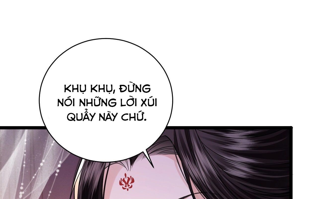 Xuyên Không Rồi, Cần Quái Gì Thể Thống Chapter 4 - Trang 2
