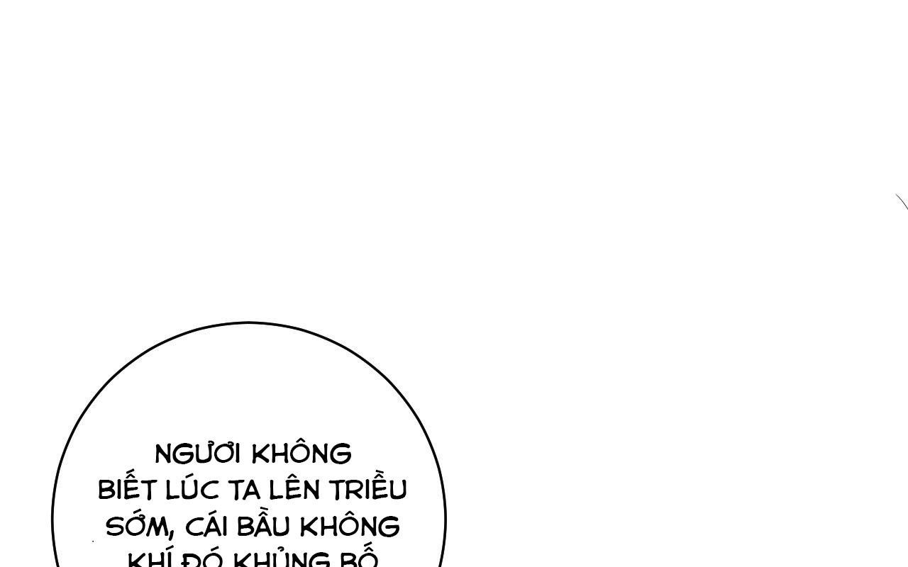 Xuyên Không Rồi, Cần Quái Gì Thể Thống Chapter 4 - Trang 2