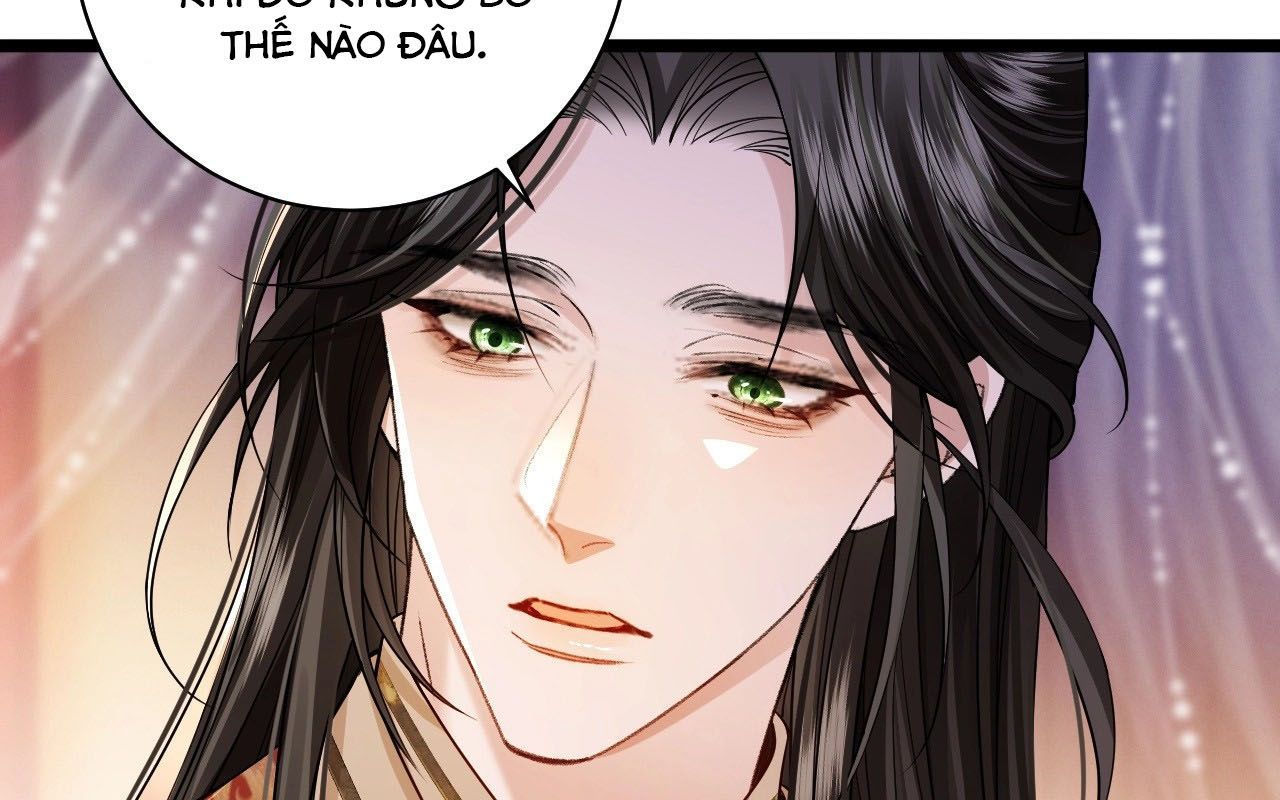 Xuyên Không Rồi, Cần Quái Gì Thể Thống Chapter 4 - Trang 2