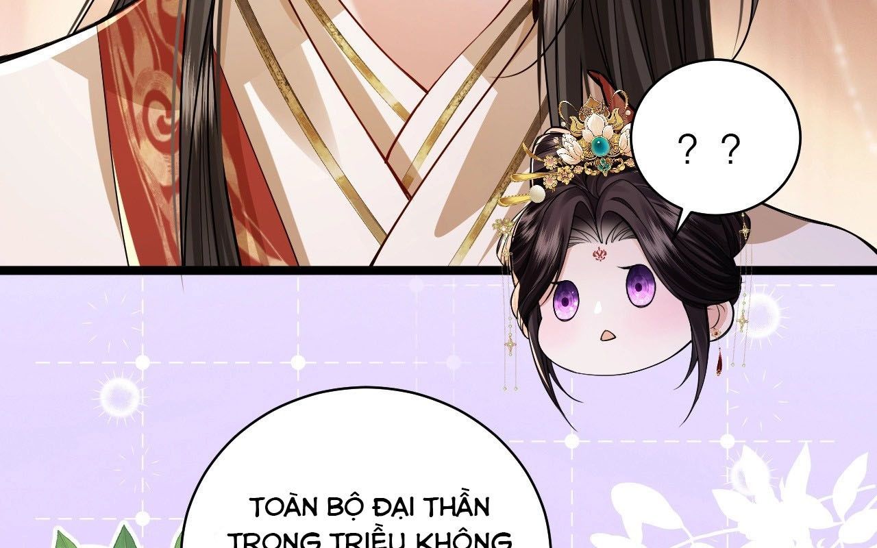 Xuyên Không Rồi, Cần Quái Gì Thể Thống Chapter 4 - Trang 2