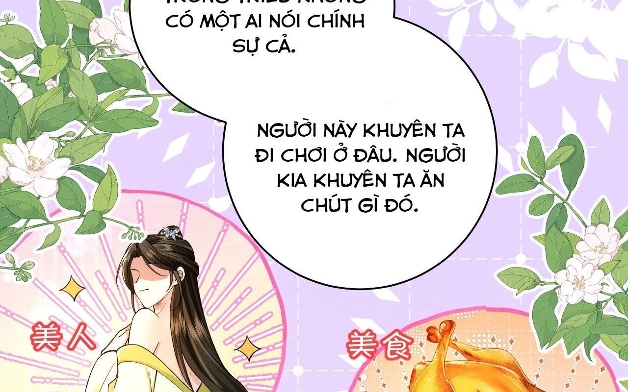 Xuyên Không Rồi, Cần Quái Gì Thể Thống Chapter 4 - Trang 2