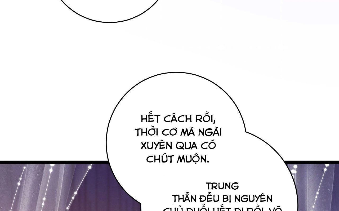 Xuyên Không Rồi, Cần Quái Gì Thể Thống Chapter 4 - Trang 2
