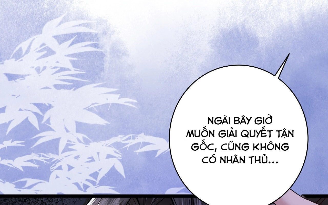 Xuyên Không Rồi, Cần Quái Gì Thể Thống Chapter 4 - Trang 2