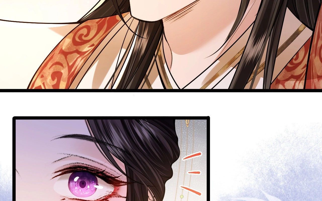 Xuyên Không Rồi, Cần Quái Gì Thể Thống Chapter 4 - Trang 2