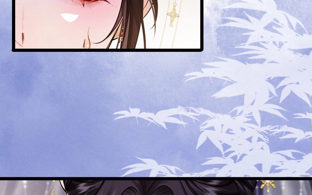 Xuyên Không Rồi, Cần Quái Gì Thể Thống Chapter 4 - Trang 2