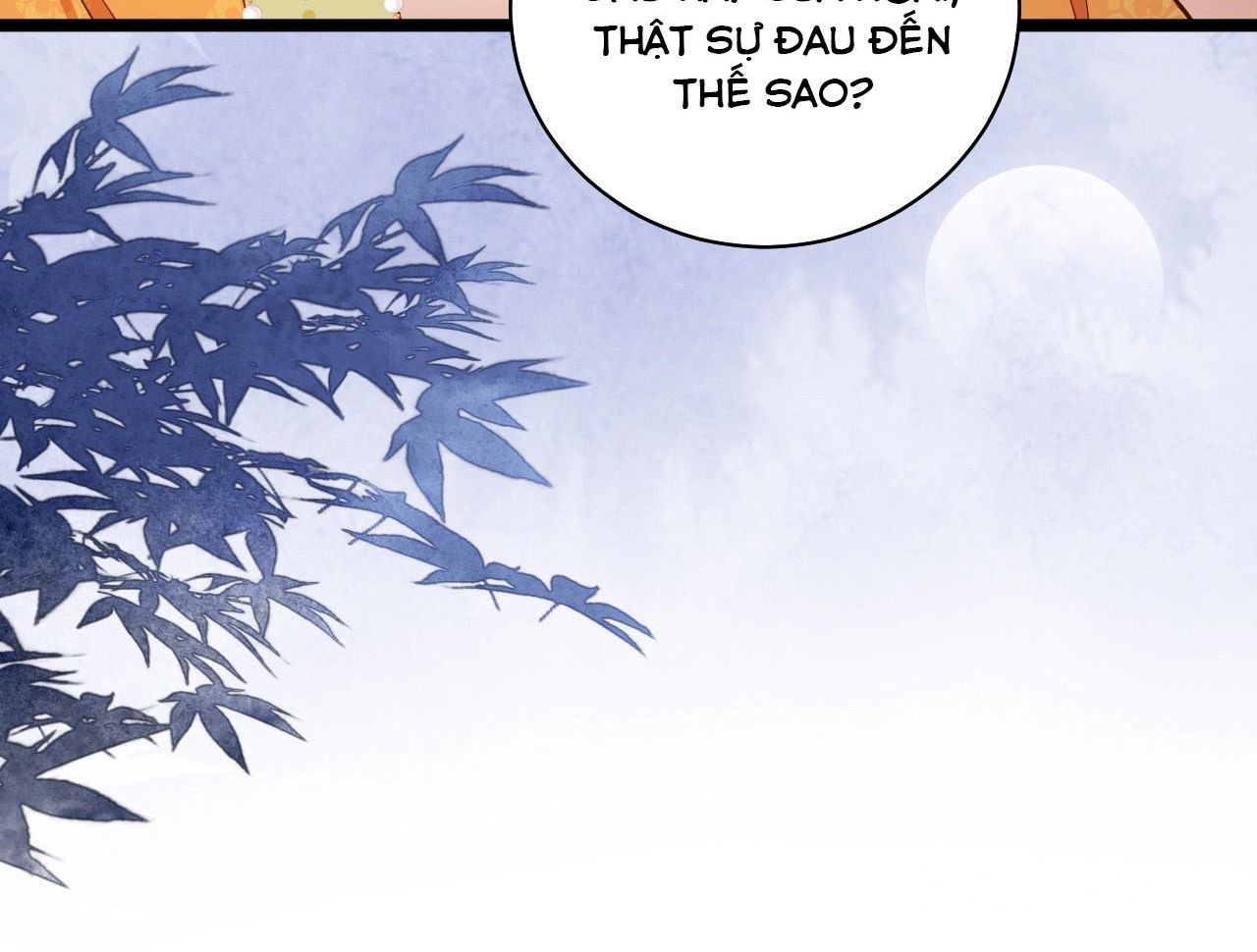 Xuyên Không Rồi, Cần Quái Gì Thể Thống Chapter 4 - Trang 2