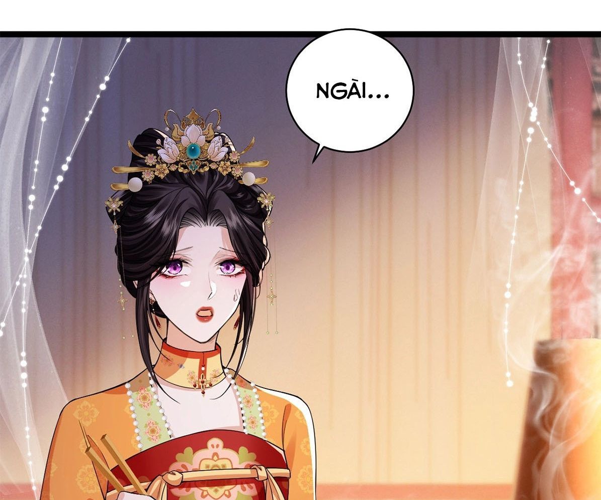 Xuyên Không Rồi, Cần Quái Gì Thể Thống Chapter 4 - Trang 2