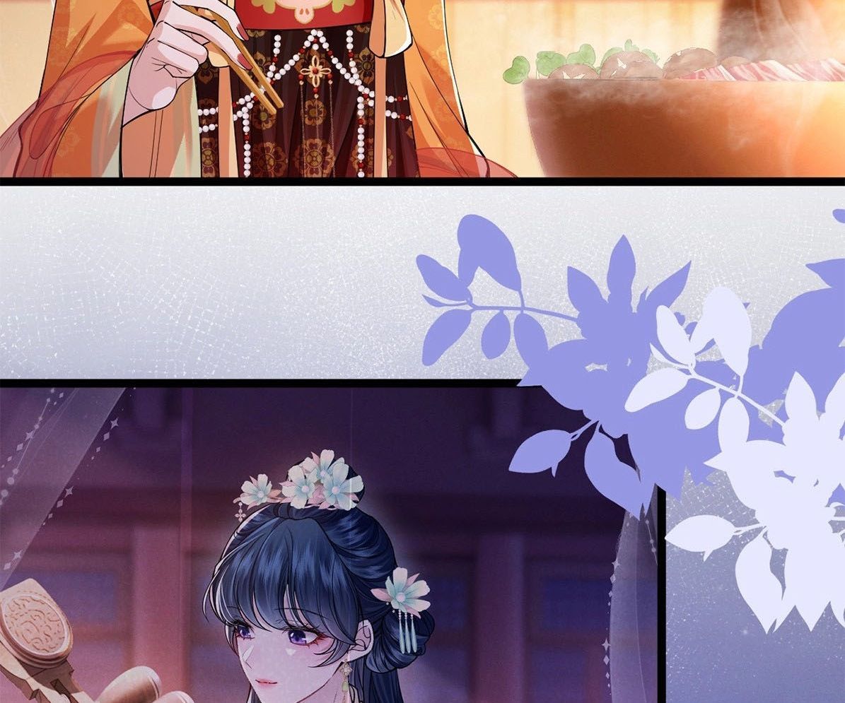 Xuyên Không Rồi, Cần Quái Gì Thể Thống Chapter 4 - Trang 2