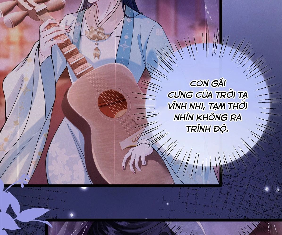 Xuyên Không Rồi, Cần Quái Gì Thể Thống Chapter 4 - Trang 2