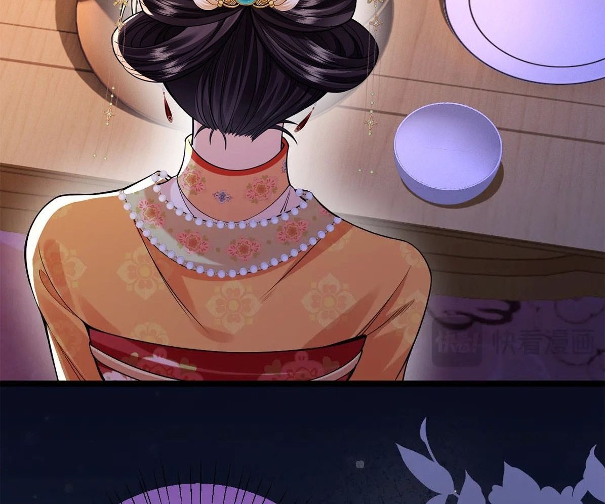 Xuyên Không Rồi, Cần Quái Gì Thể Thống Chapter 4 - Trang 2