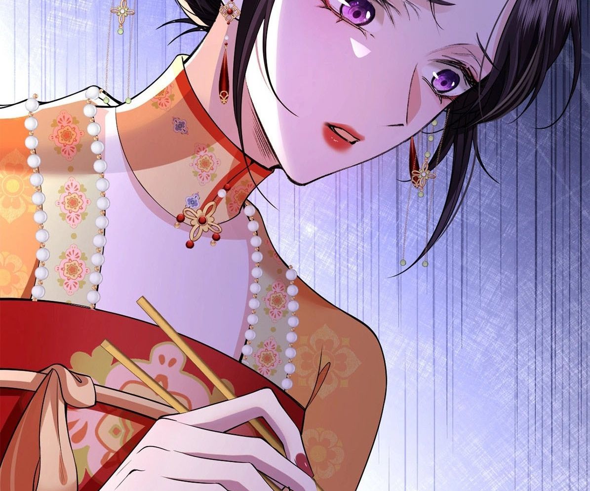 Xuyên Không Rồi, Cần Quái Gì Thể Thống Chapter 4 - Trang 2