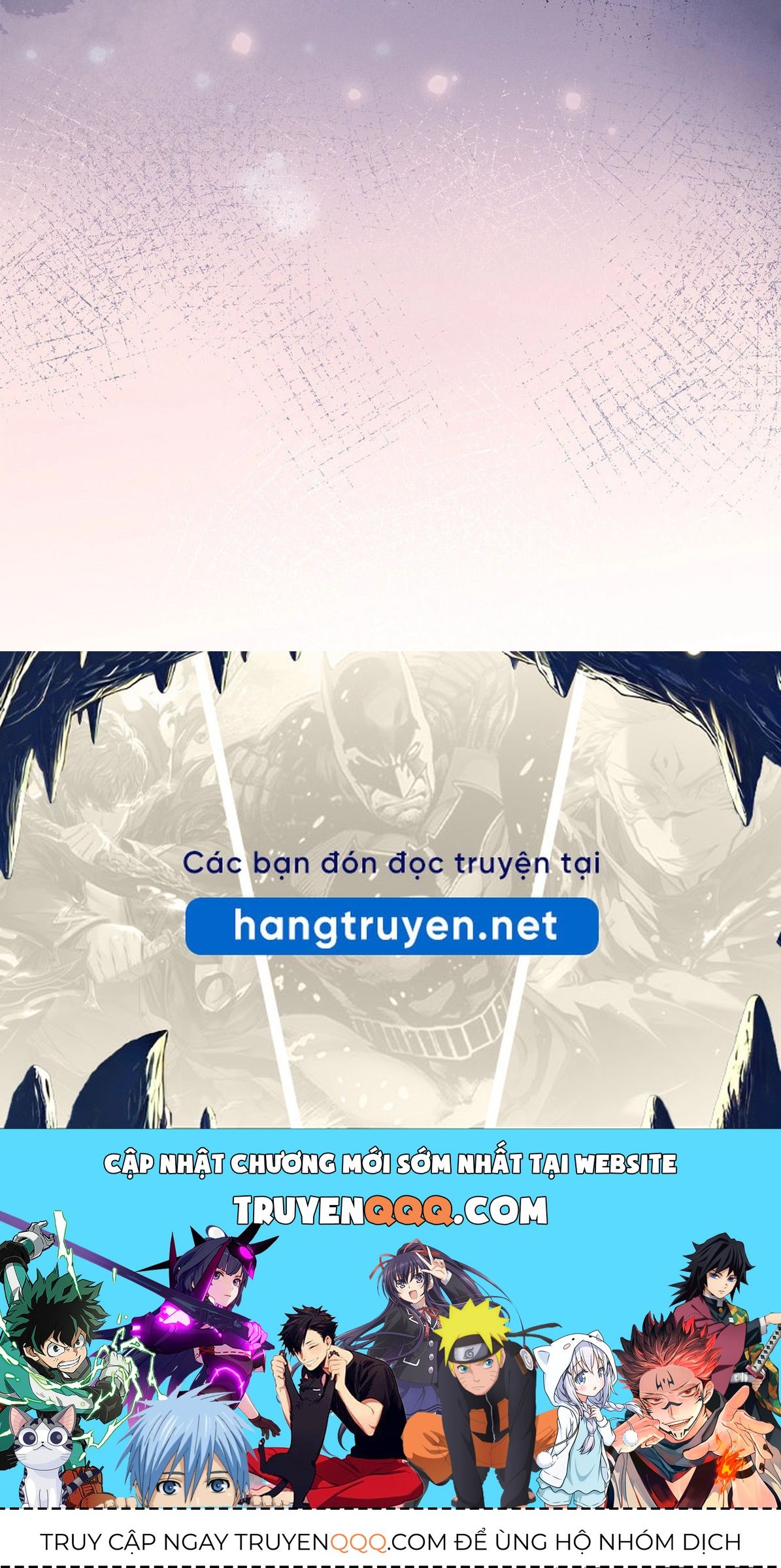 Xuyên Không Rồi, Cần Quái Gì Thể Thống Chapter 4 - Trang 2