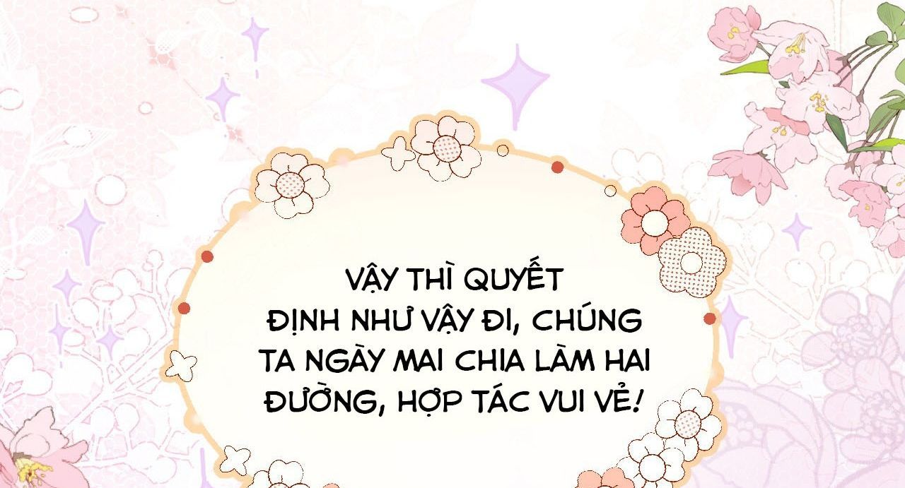 Xuyên Không Rồi, Cần Quái Gì Thể Thống Chapter 5 - Trang 2