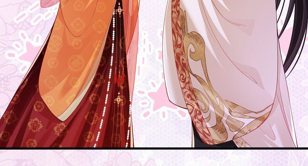 Xuyên Không Rồi, Cần Quái Gì Thể Thống Chapter 5 - Trang 2
