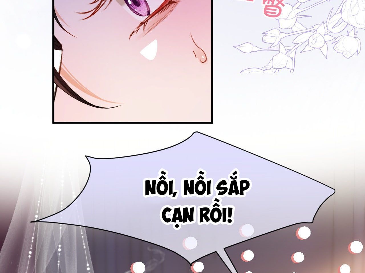 Xuyên Không Rồi, Cần Quái Gì Thể Thống Chapter 5 - Trang 2