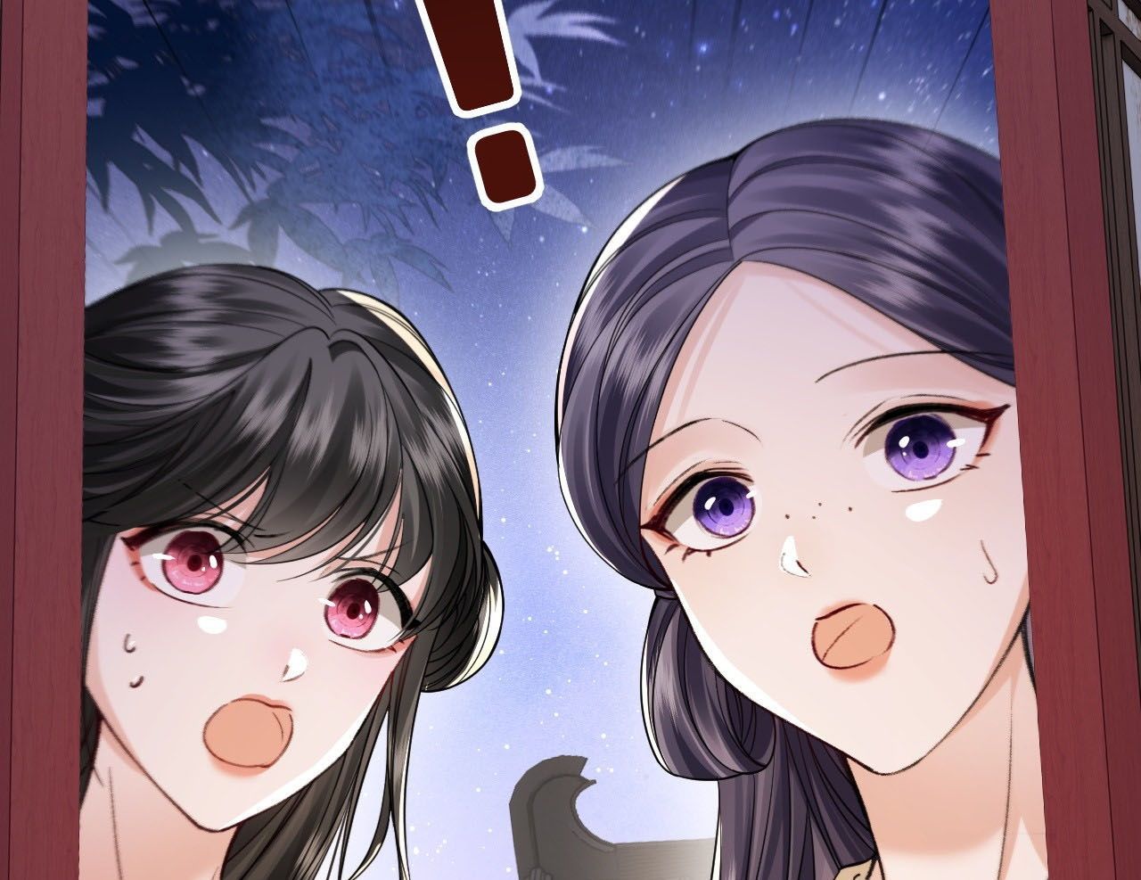 Xuyên Không Rồi, Cần Quái Gì Thể Thống Chapter 5 - Trang 2