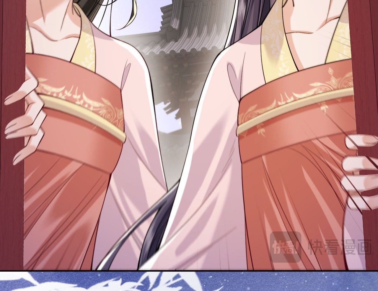 Xuyên Không Rồi, Cần Quái Gì Thể Thống Chapter 5 - Trang 2