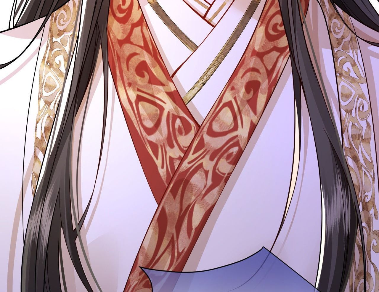 Xuyên Không Rồi, Cần Quái Gì Thể Thống Chapter 5 - Trang 2