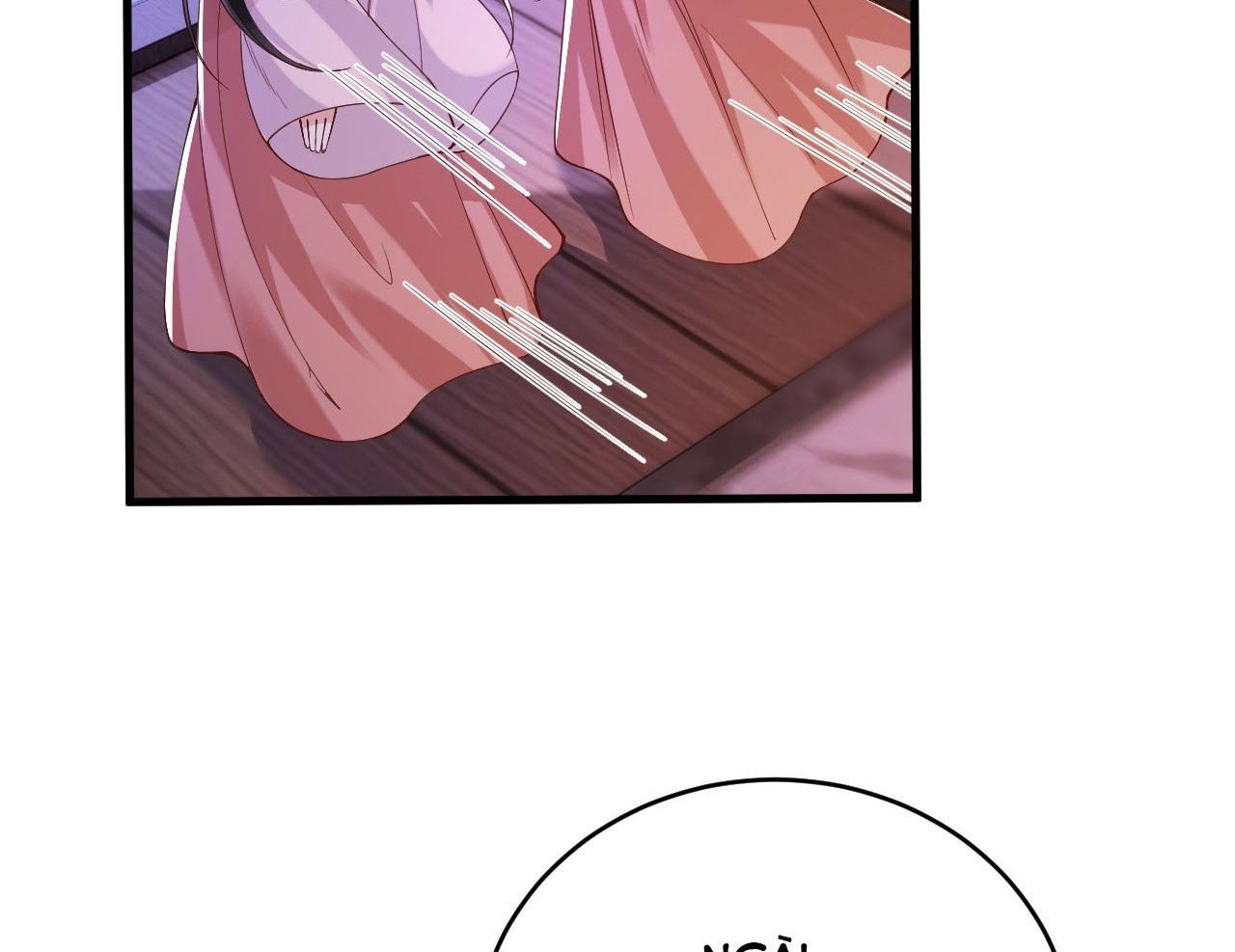 Xuyên Không Rồi, Cần Quái Gì Thể Thống Chapter 5 - Trang 2