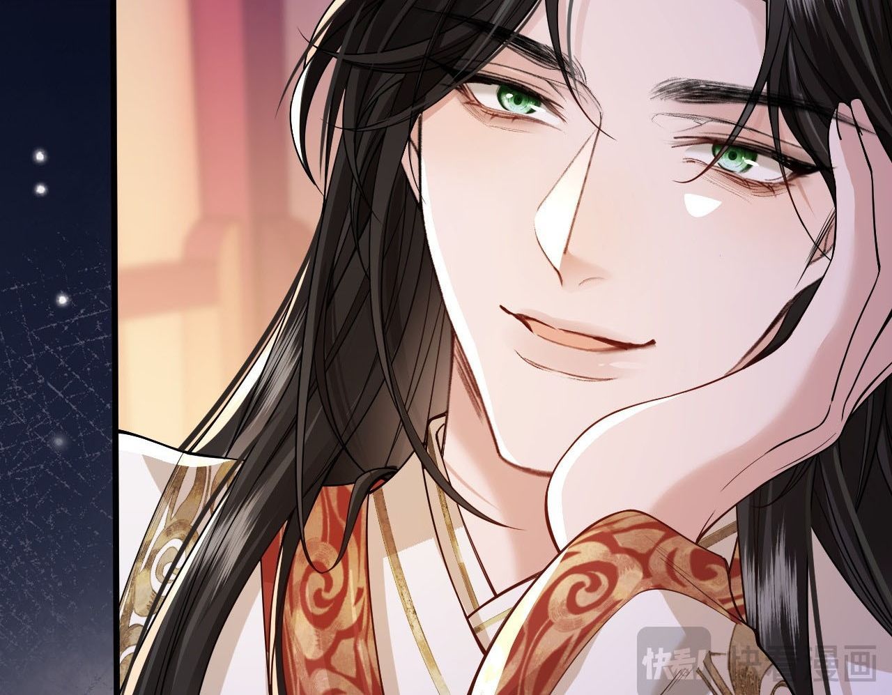 Xuyên Không Rồi, Cần Quái Gì Thể Thống Chapter 5 - Trang 2