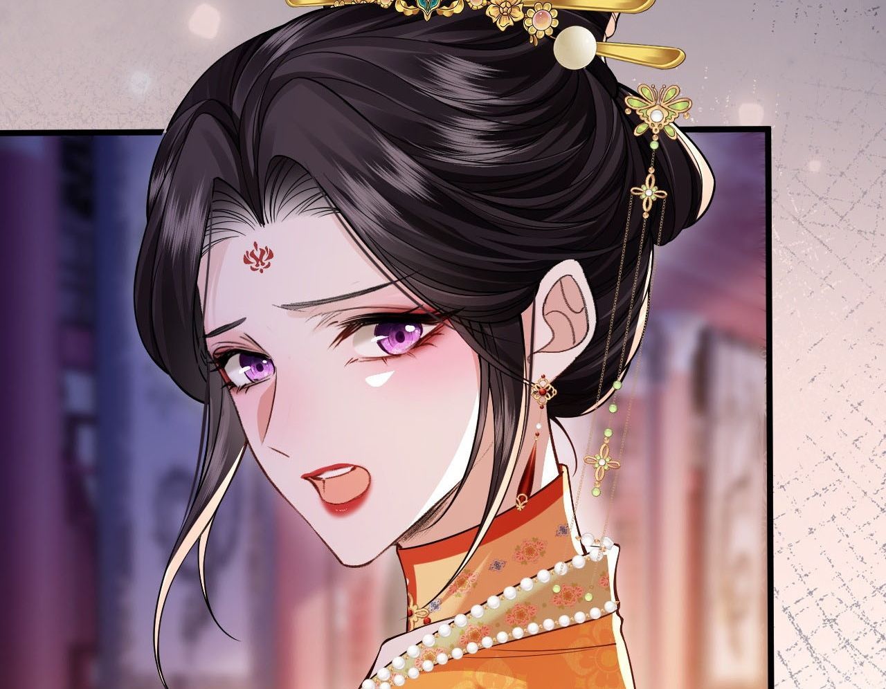 Xuyên Không Rồi, Cần Quái Gì Thể Thống Chapter 5 - Trang 2