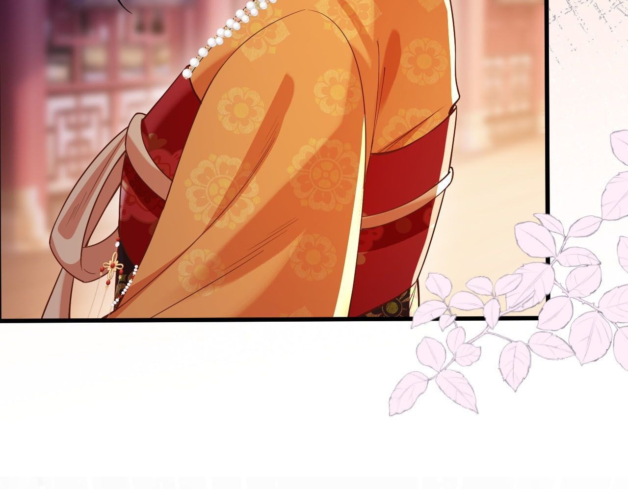 Xuyên Không Rồi, Cần Quái Gì Thể Thống Chapter 5 - Trang 2