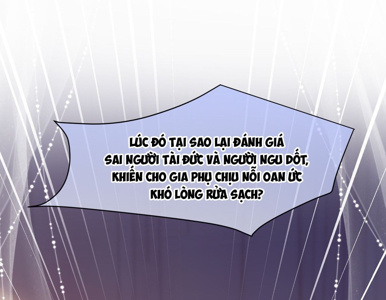 Xuyên Không Rồi, Cần Quái Gì Thể Thống Chapter 5 - Trang 2