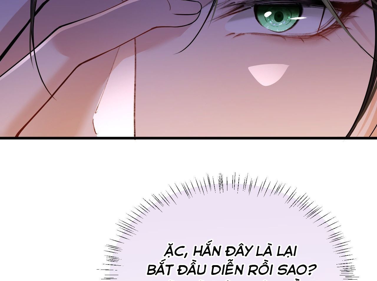 Xuyên Không Rồi, Cần Quái Gì Thể Thống Chapter 5 - Trang 2
