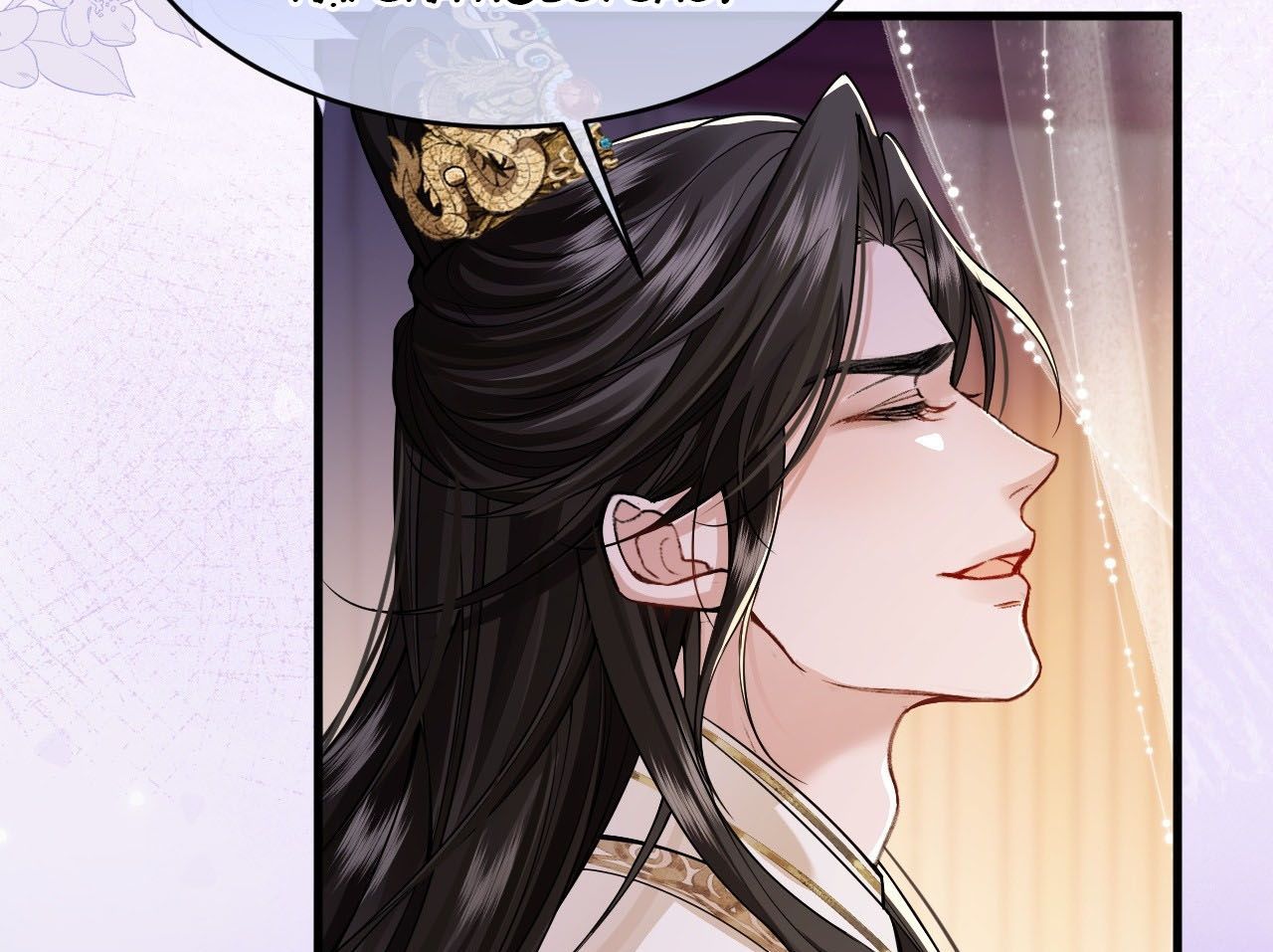 Xuyên Không Rồi, Cần Quái Gì Thể Thống Chapter 5 - Trang 2