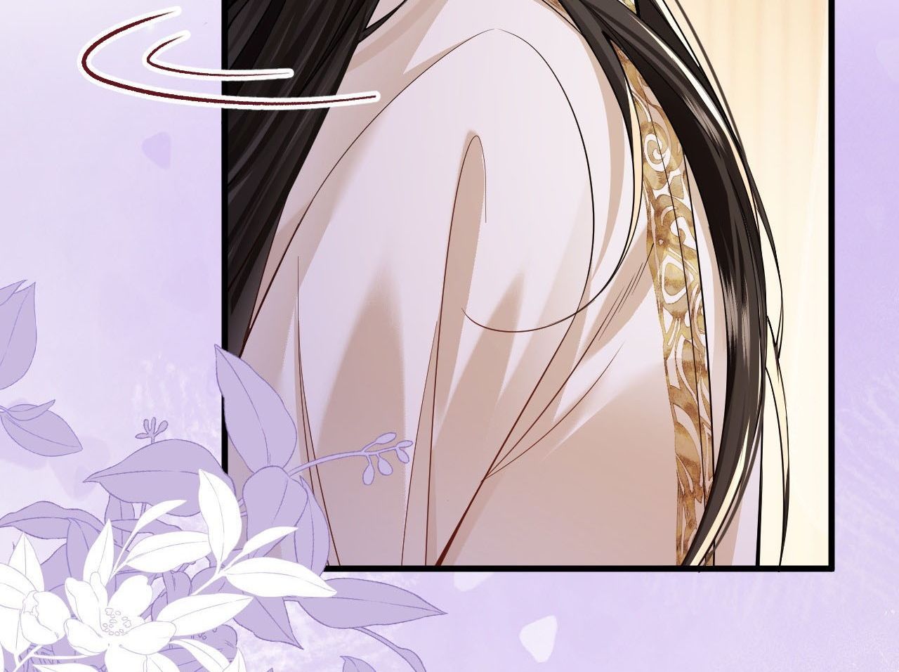 Xuyên Không Rồi, Cần Quái Gì Thể Thống Chapter 5 - Trang 2