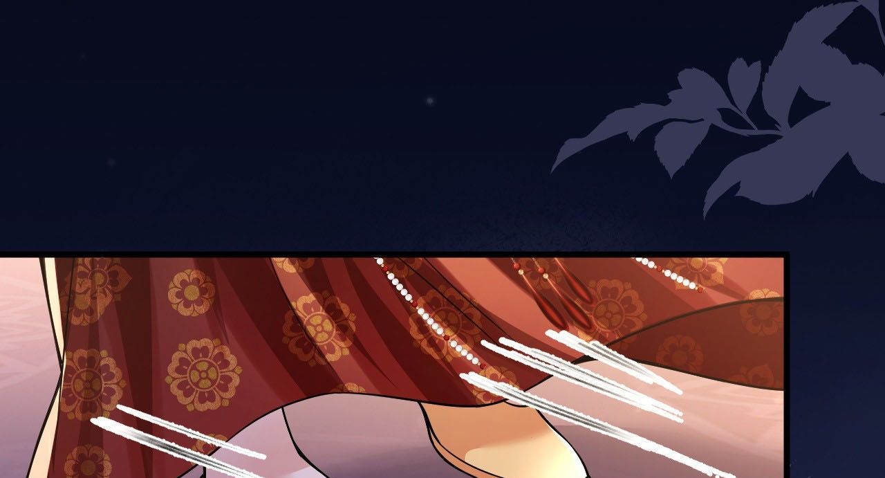 Xuyên Không Rồi, Cần Quái Gì Thể Thống Chapter 5 - Trang 2