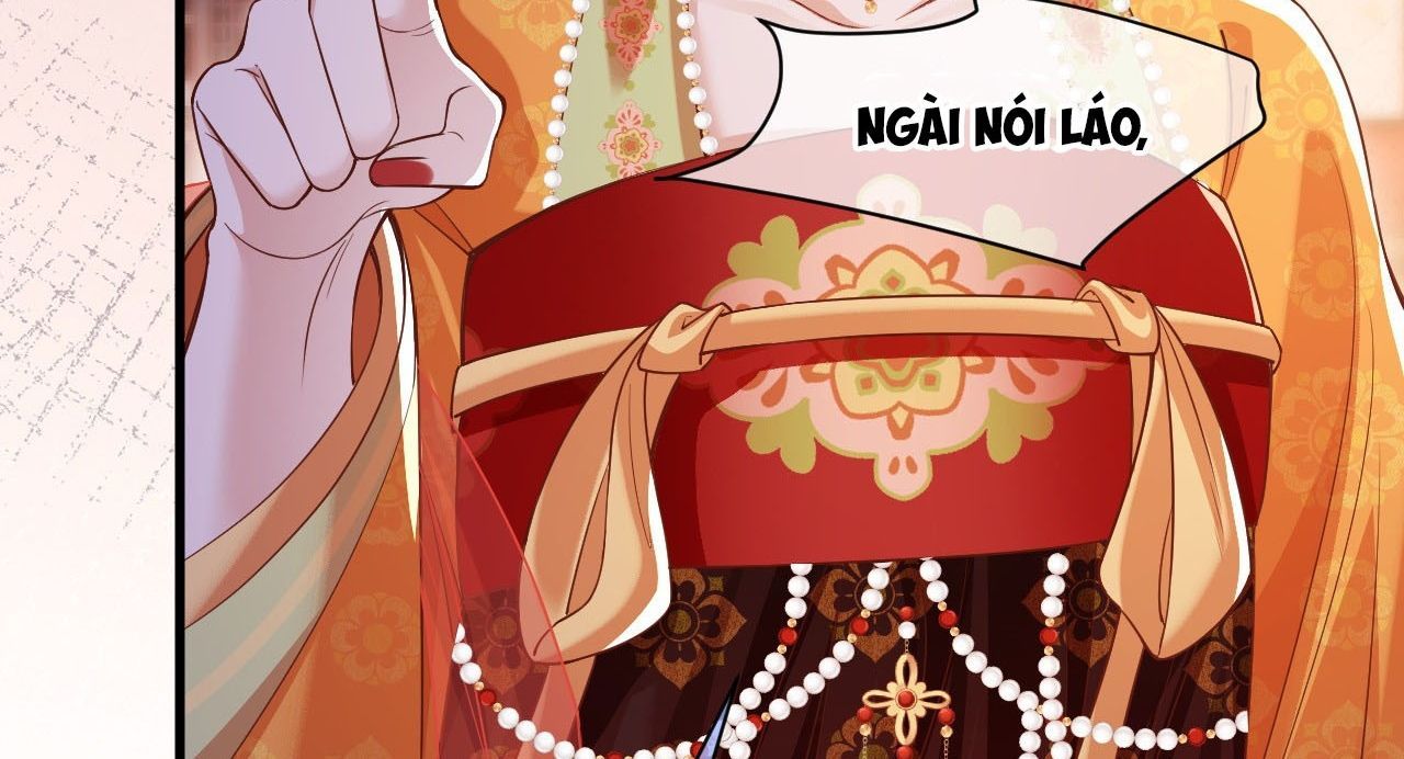 Xuyên Không Rồi, Cần Quái Gì Thể Thống Chapter 5 - Trang 2