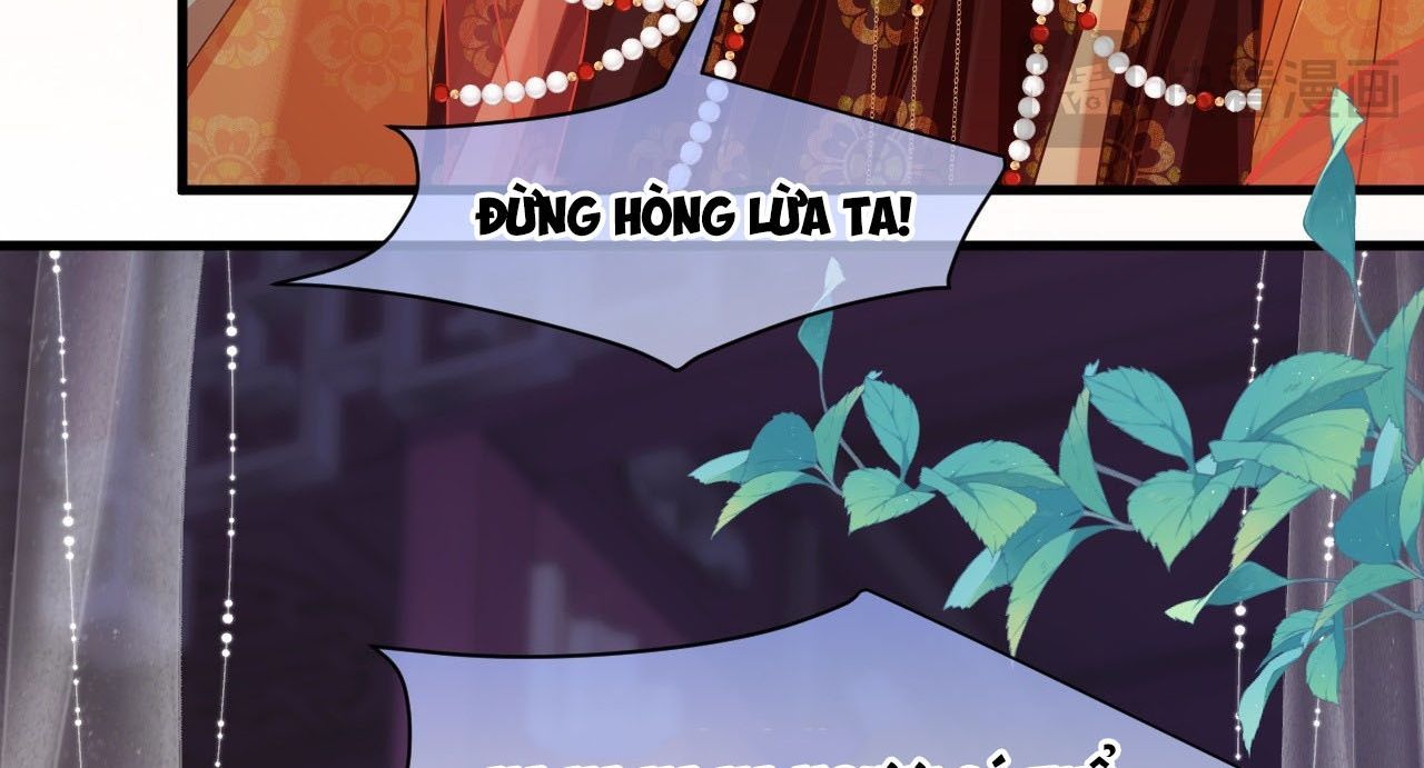 Xuyên Không Rồi, Cần Quái Gì Thể Thống Chapter 5 - Trang 2