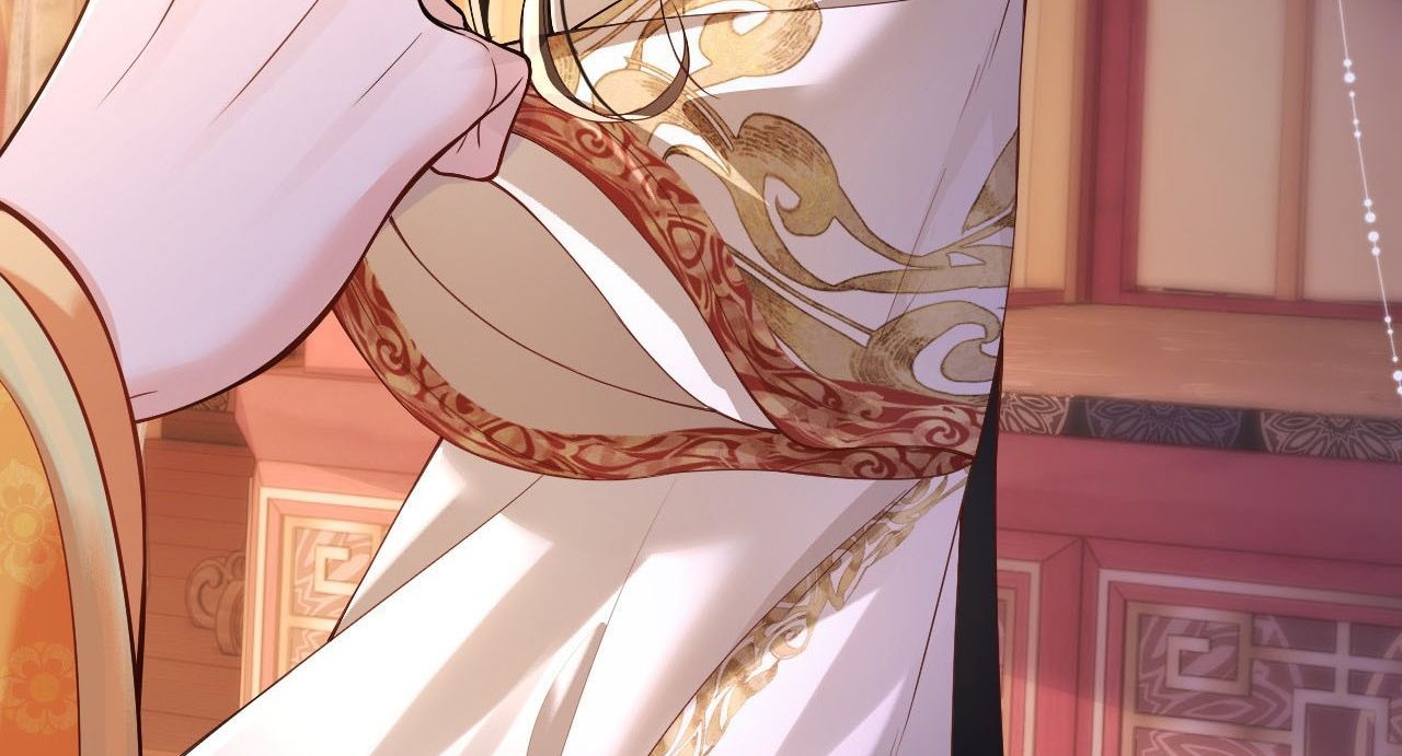 Xuyên Không Rồi, Cần Quái Gì Thể Thống Chapter 5 - Trang 2