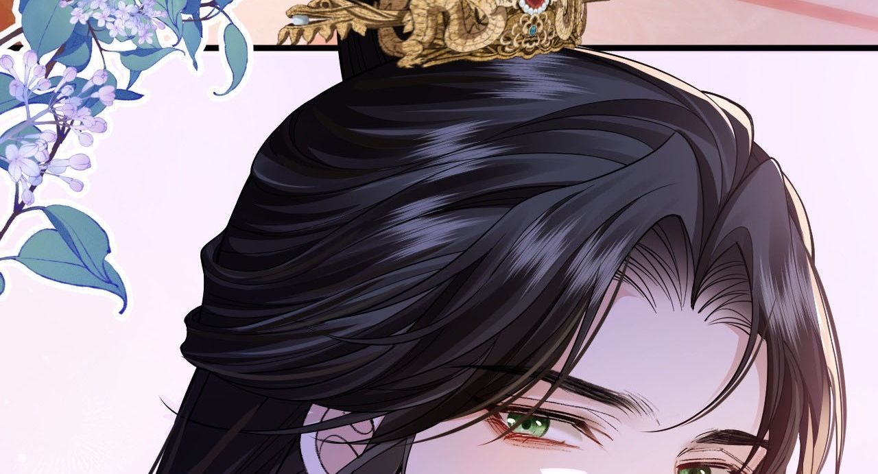 Xuyên Không Rồi, Cần Quái Gì Thể Thống Chapter 5 - Trang 2