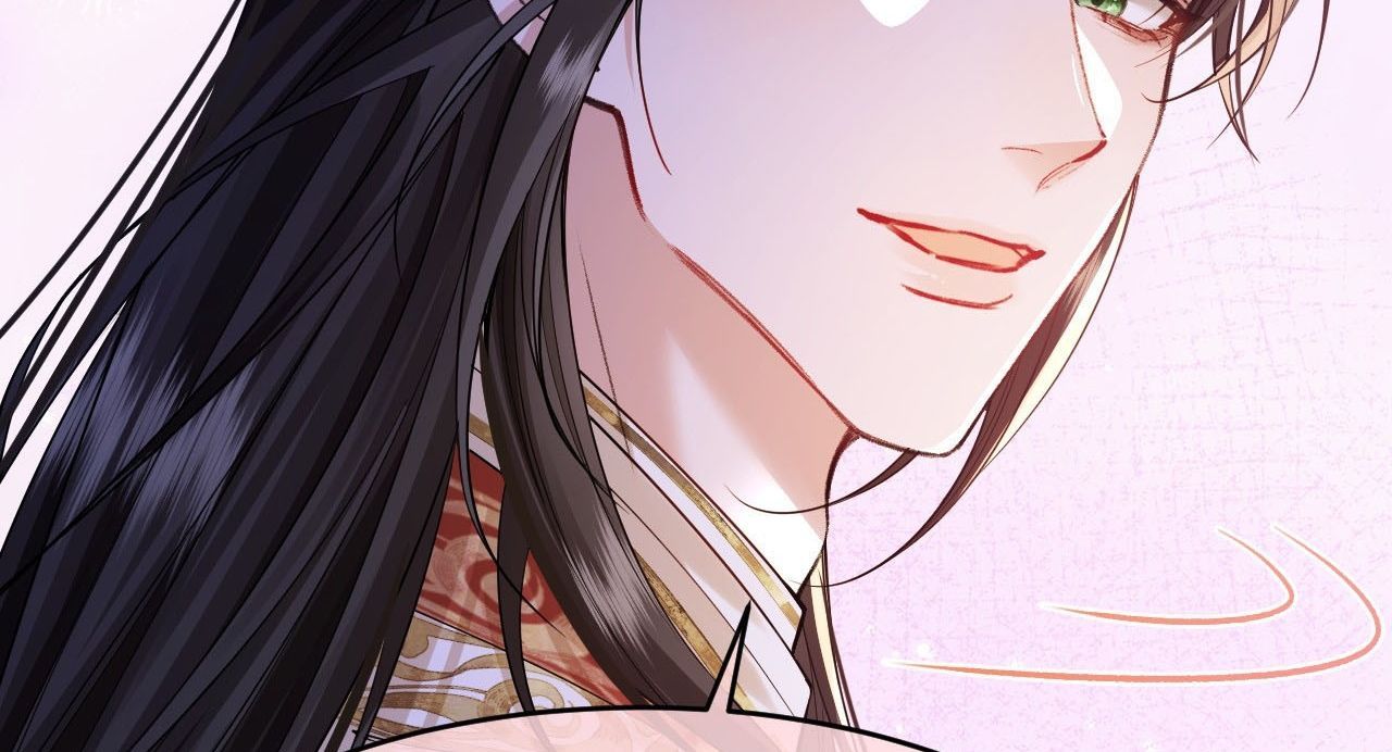 Xuyên Không Rồi, Cần Quái Gì Thể Thống Chapter 5 - Trang 2