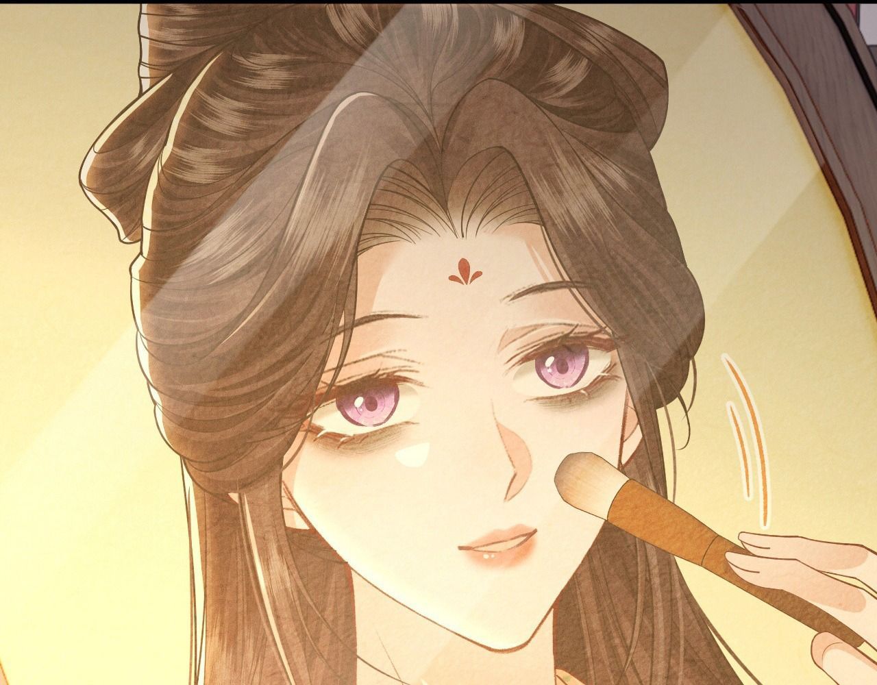 Xuyên Không Rồi, Cần Quái Gì Thể Thống Chapter 6 - Trang 2