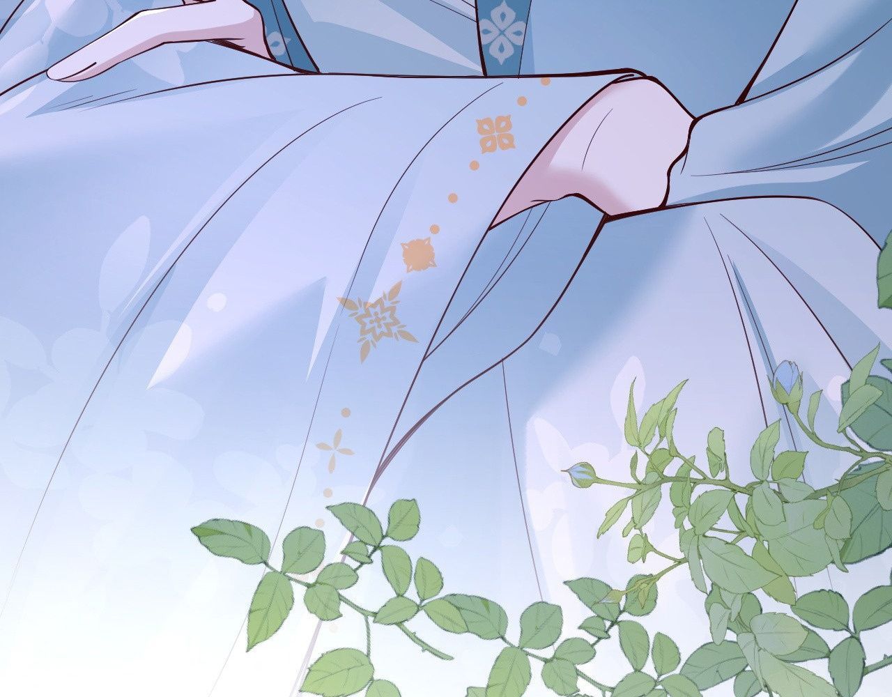 Xuyên Không Rồi, Cần Quái Gì Thể Thống Chapter 6 - Trang 2