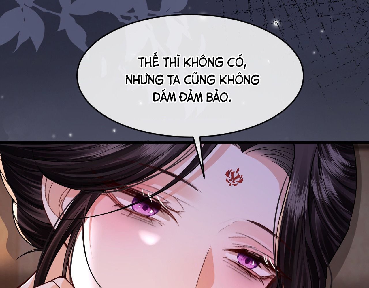Xuyên Không Rồi, Cần Quái Gì Thể Thống Chapter 6 - Trang 2