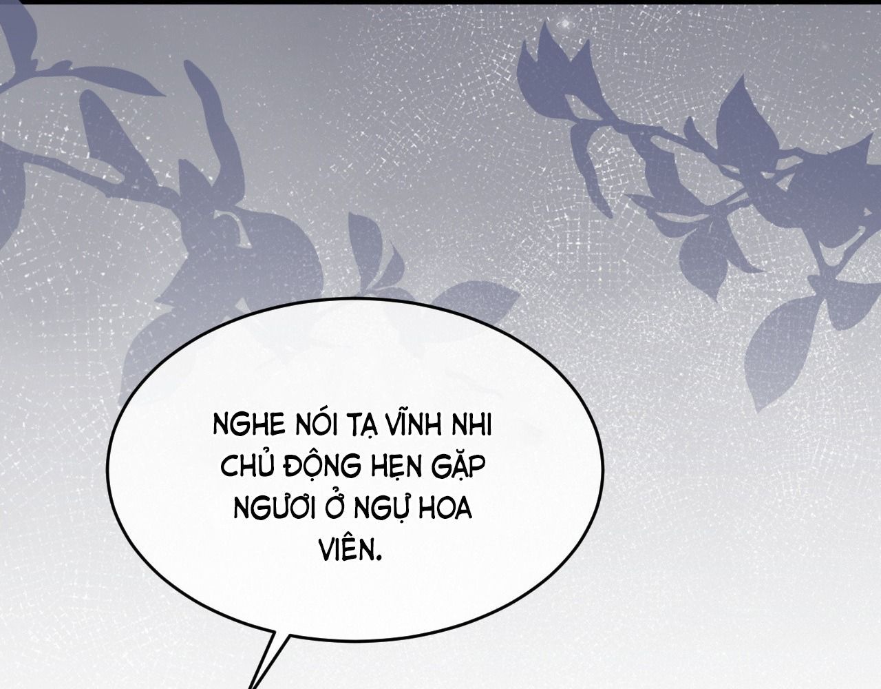 Xuyên Không Rồi, Cần Quái Gì Thể Thống Chapter 6 - Trang 2