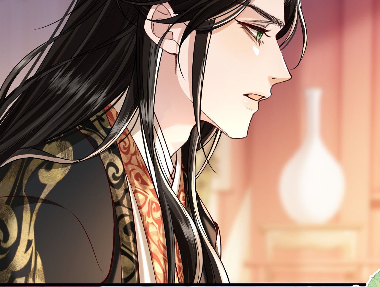 Xuyên Không Rồi, Cần Quái Gì Thể Thống Chapter 6 - Trang 2