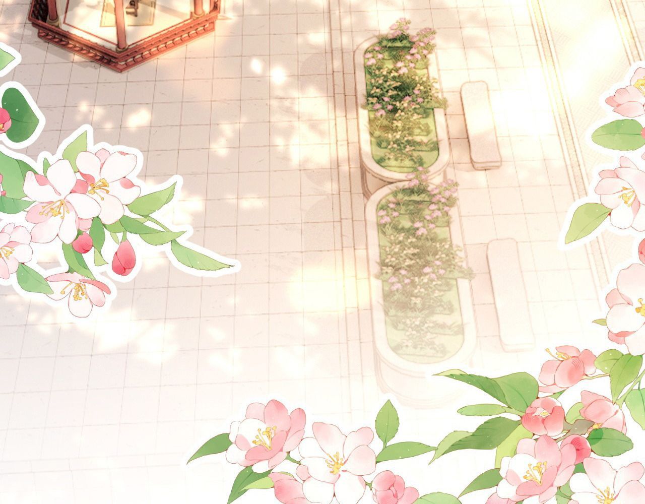 Xuyên Không Rồi, Cần Quái Gì Thể Thống Chapter 6 - Trang 2
