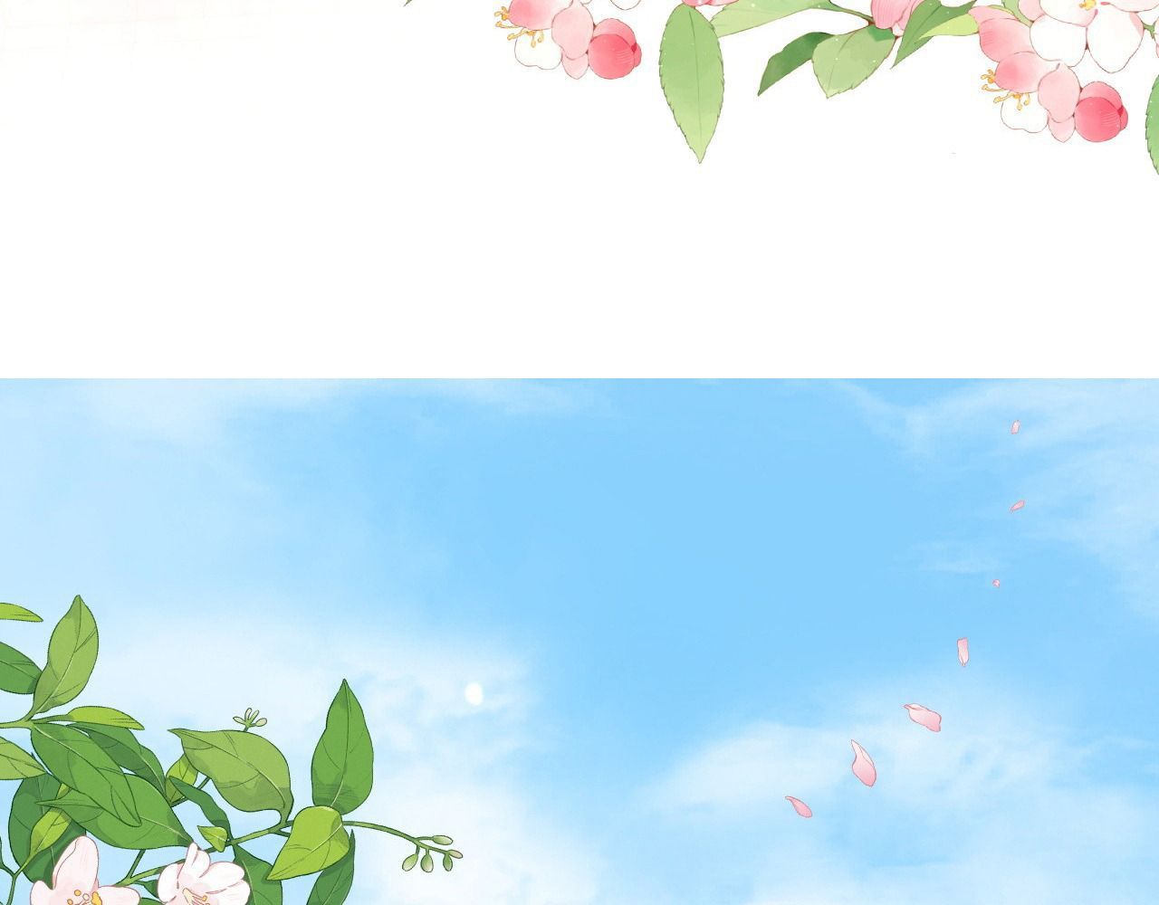 Xuyên Không Rồi, Cần Quái Gì Thể Thống Chapter 6 - Trang 2