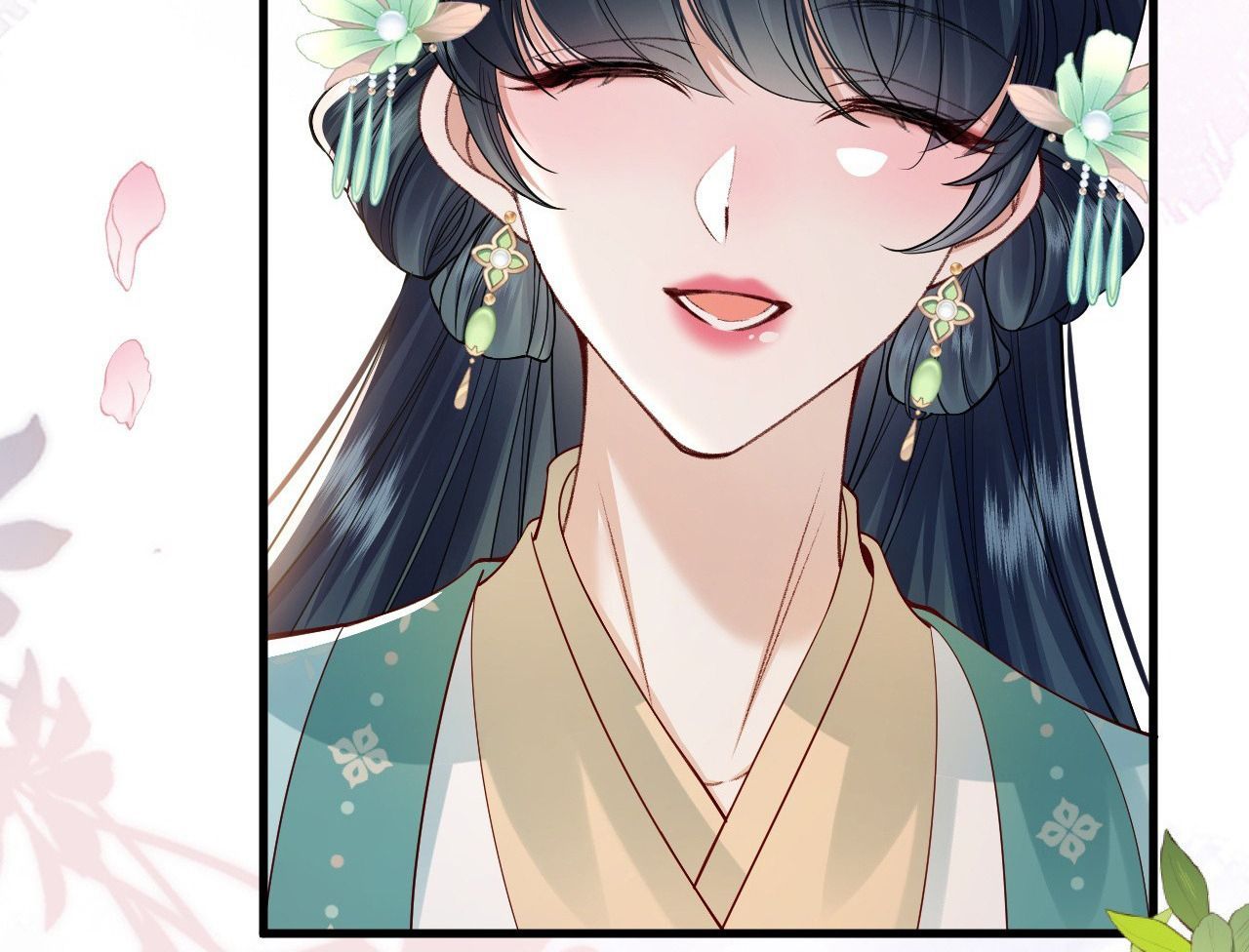 Xuyên Không Rồi, Cần Quái Gì Thể Thống Chapter 6 - Trang 2