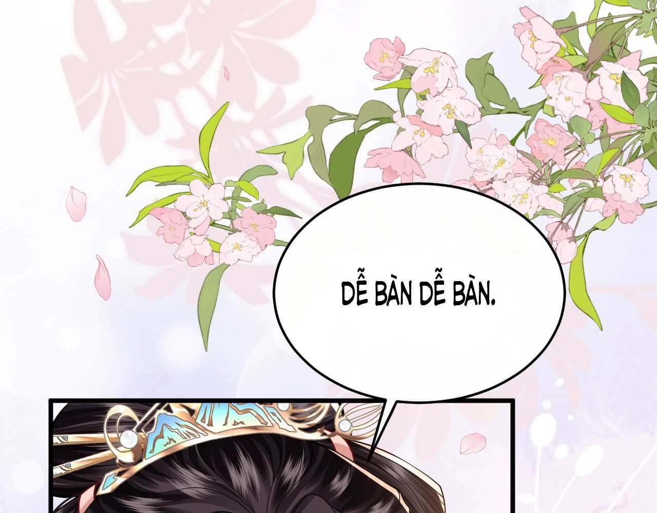 Xuyên Không Rồi, Cần Quái Gì Thể Thống Chapter 6 - Trang 2