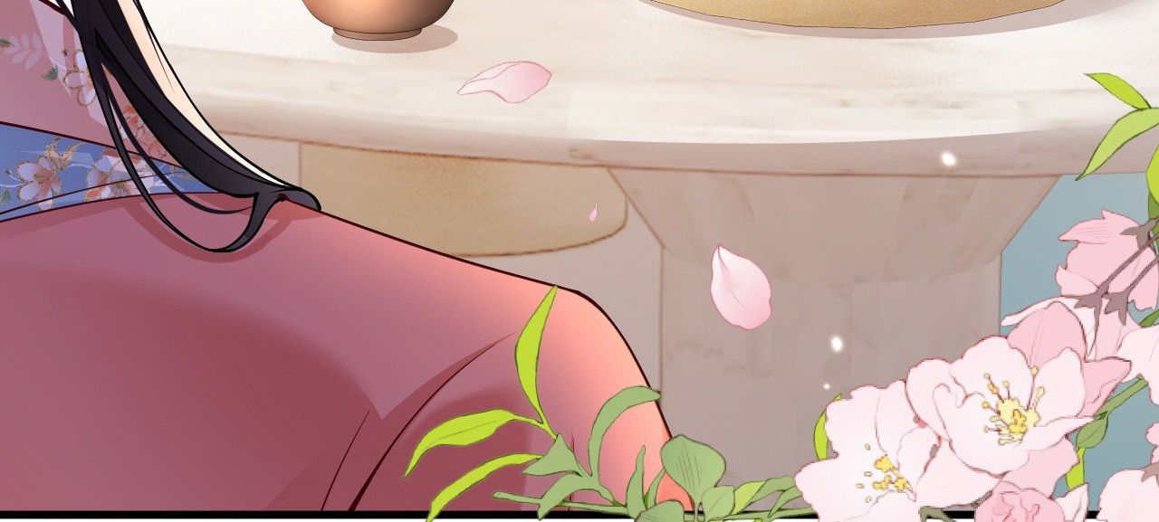 Xuyên Không Rồi, Cần Quái Gì Thể Thống Chapter 6 - Trang 2